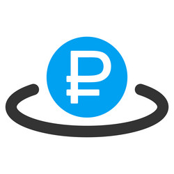 Similar image 10479371