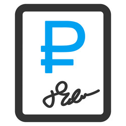 Similar image 10479372