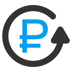 Similar image 10479373