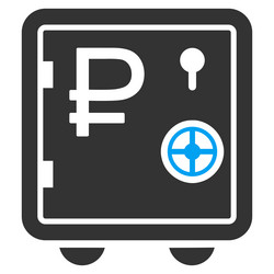 Similar image 10479376