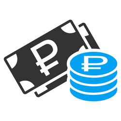 Similar image 10479377