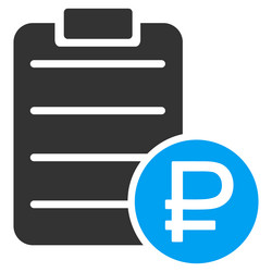 Similar image 10479378