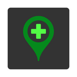 Similar image 10479380