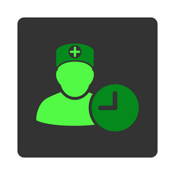 Similar image 10479381