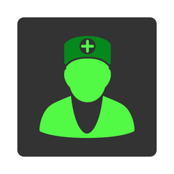 Similar image 10479382