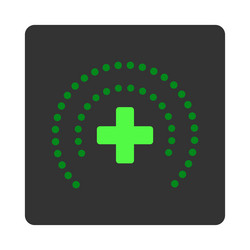 Similar image 10479383