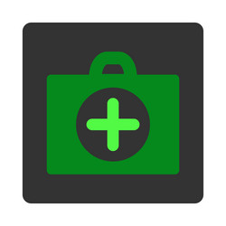 Similar image 10479384