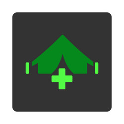 Similar image 10479386