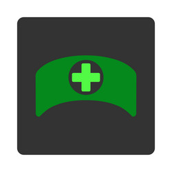 Similar image 10479387