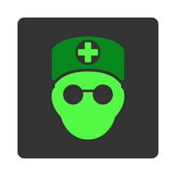 Similar image 10479388