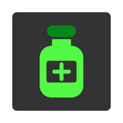 Similar image 10479389