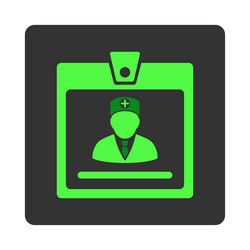 Similar image 10479390