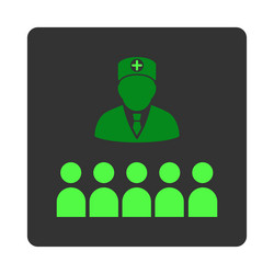 Similar image 10479391