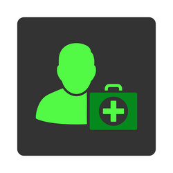 Similar image 10479392