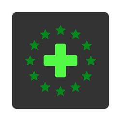 Similar image 10479394