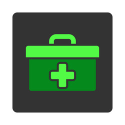 Similar image 10479395