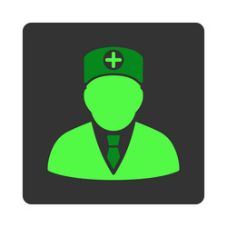 Similar image 10479396