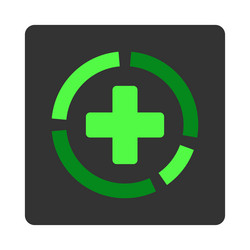 Similar image 10479397