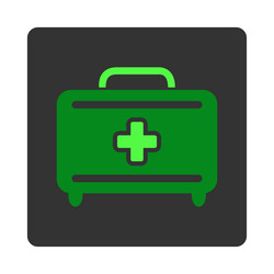 Similar image 10479398