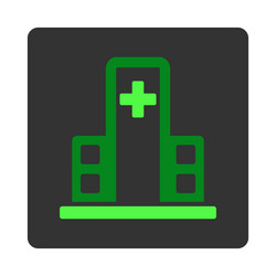 Similar image 10479399