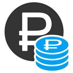 Similar image 10479401