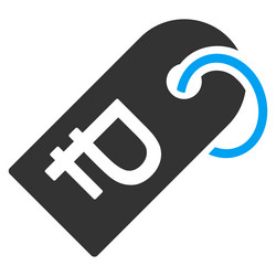 Similar image 10479403