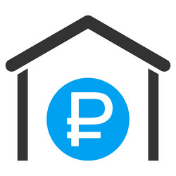 Similar image 10479404