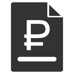 Similar image 10479405