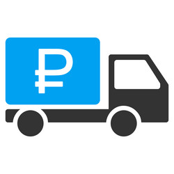 Similar image 10479406