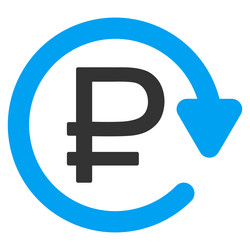 Similar image 10479407