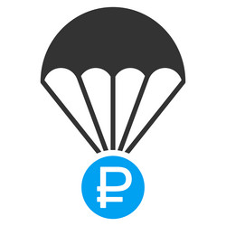 Similar image 10479409