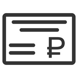 Similar image 10479410