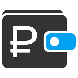 Similar image 10479411