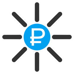 Similar image 10479412