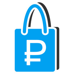 Similar image 10479413