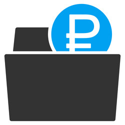 Similar image 10479416