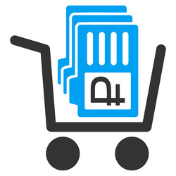 Similar image 10479419