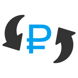 Similar image 10479420