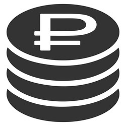 Similar image 10479421