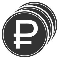 Similar image 10479422