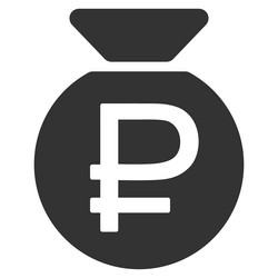 Similar image 10479423