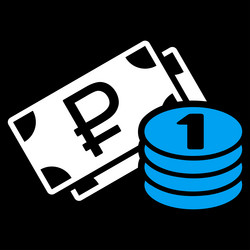 Similar image 10479426