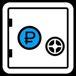 Similar image 10479428