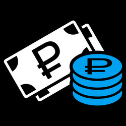 Similar image 10479429