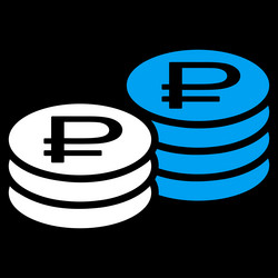 Similar image 10479430