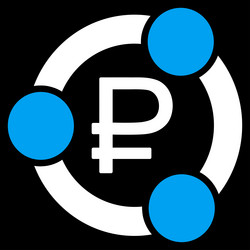 Similar image 10479431