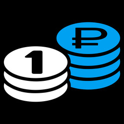 Similar image 10479432