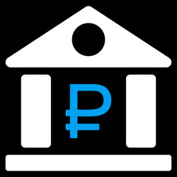 Similar image 10479433