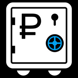 Similar image 10479434