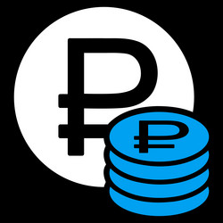 Similar image 10479436